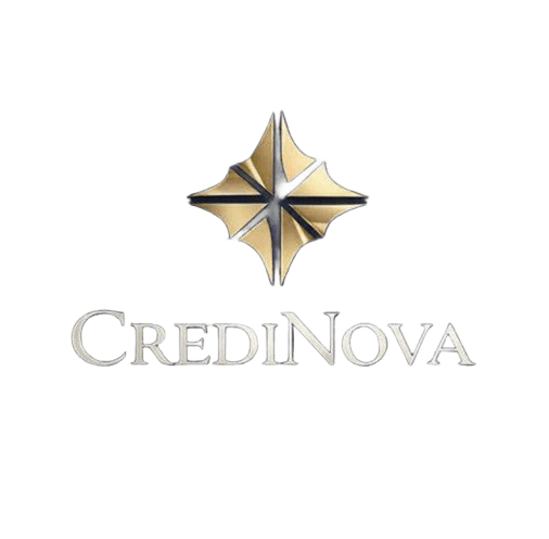 Logo CrediNova